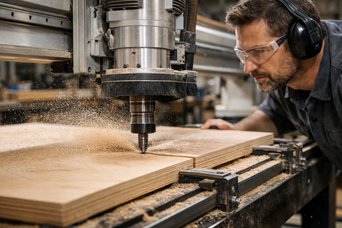 Workability-and-Machining