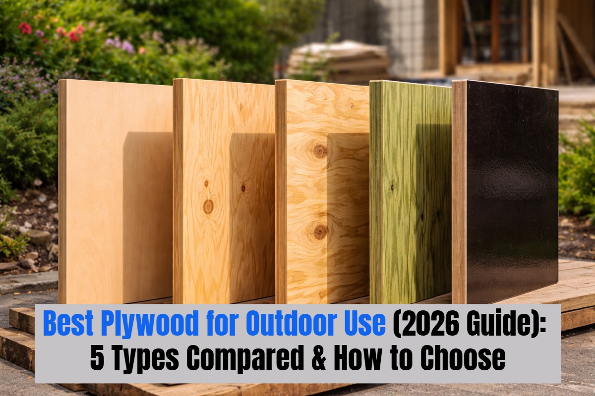 best-plywood-for-outdoor-use-thumbnail