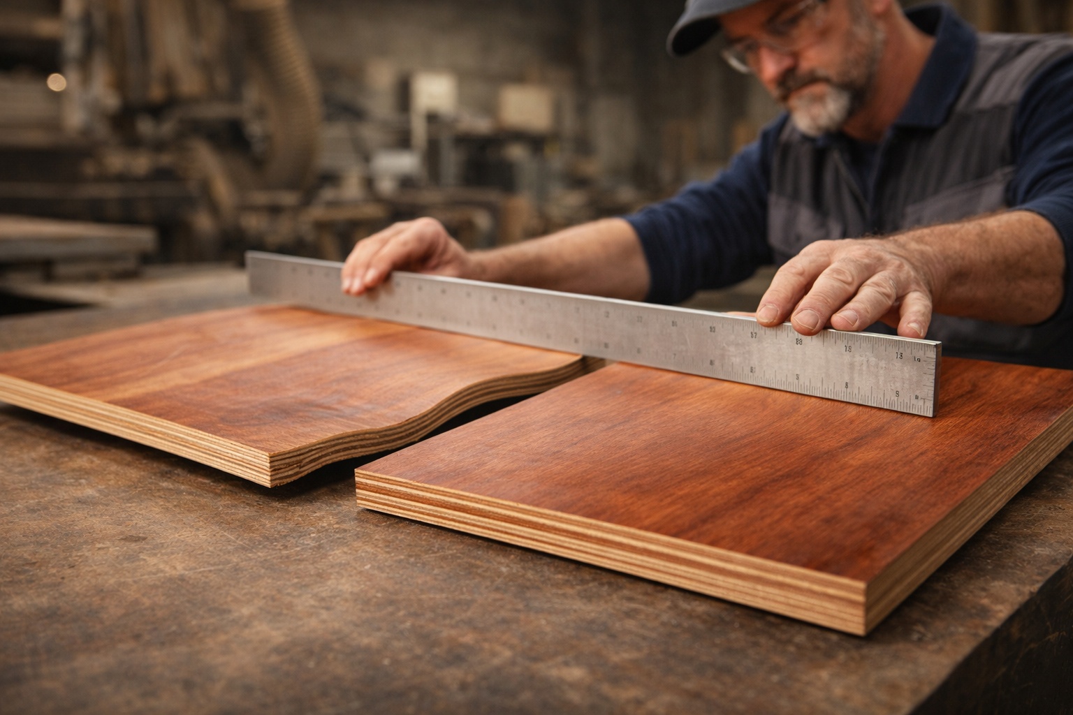 cons-of-eucalyptus-plywood