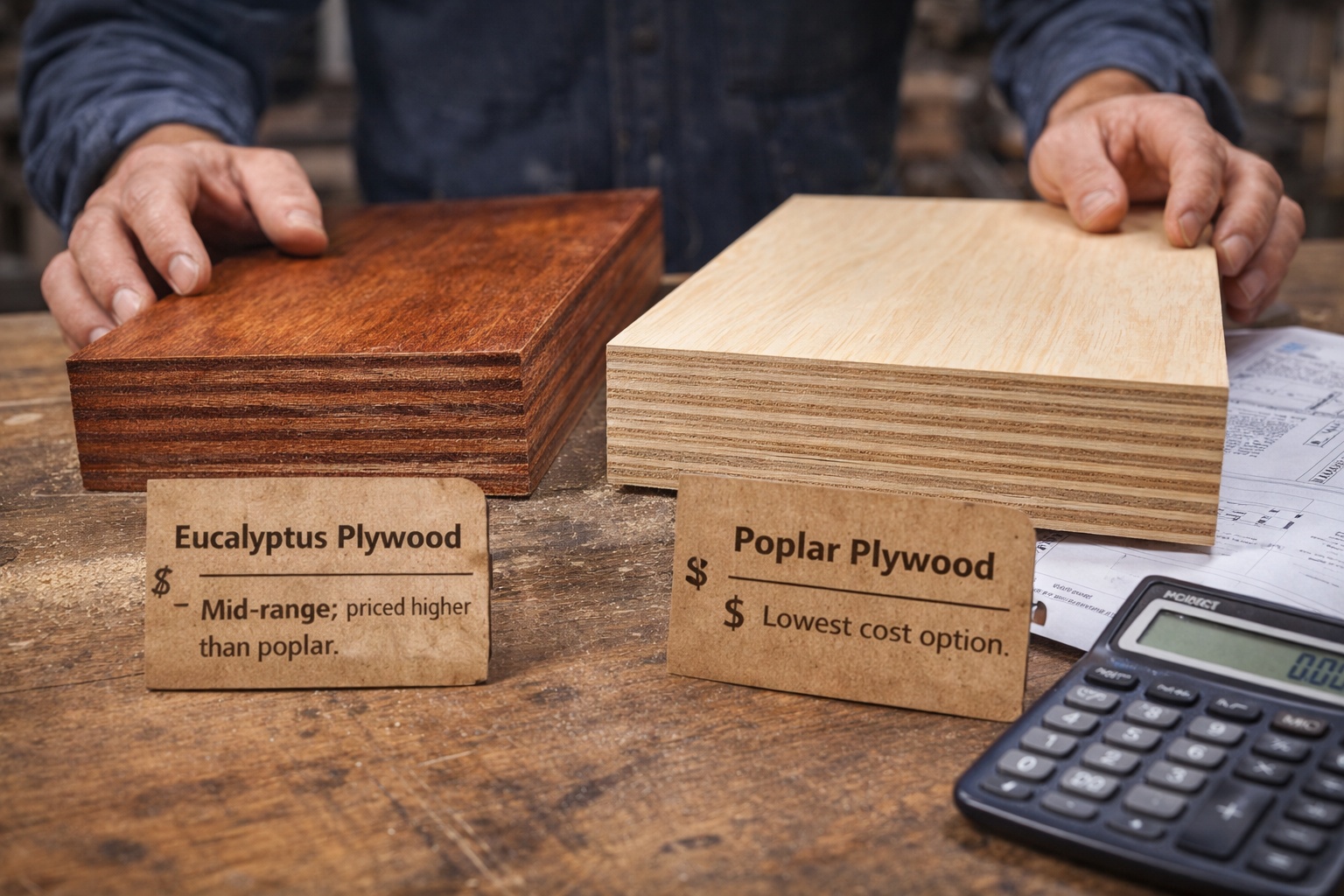 cost-comparison-eucalyptus-between-plywood-and-poplar-plywood