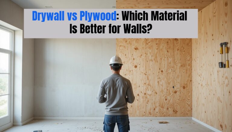 drywall-vs-plywood-thumbnail