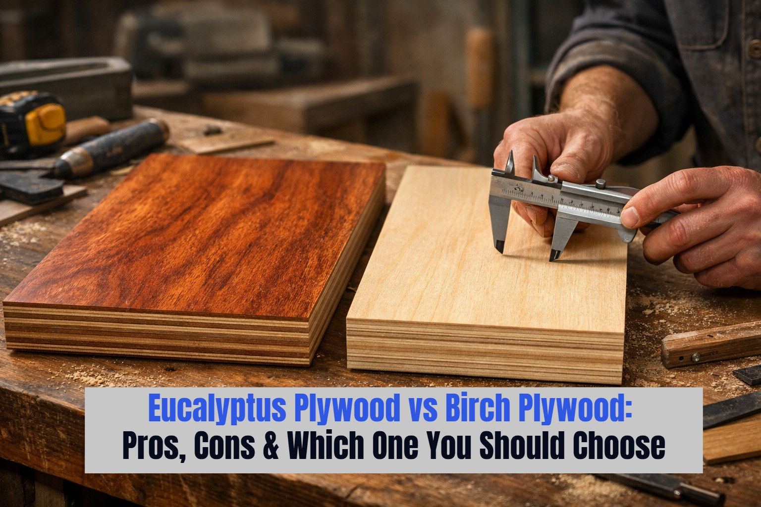 eucalyptus-plywood-vs-birch-plywood