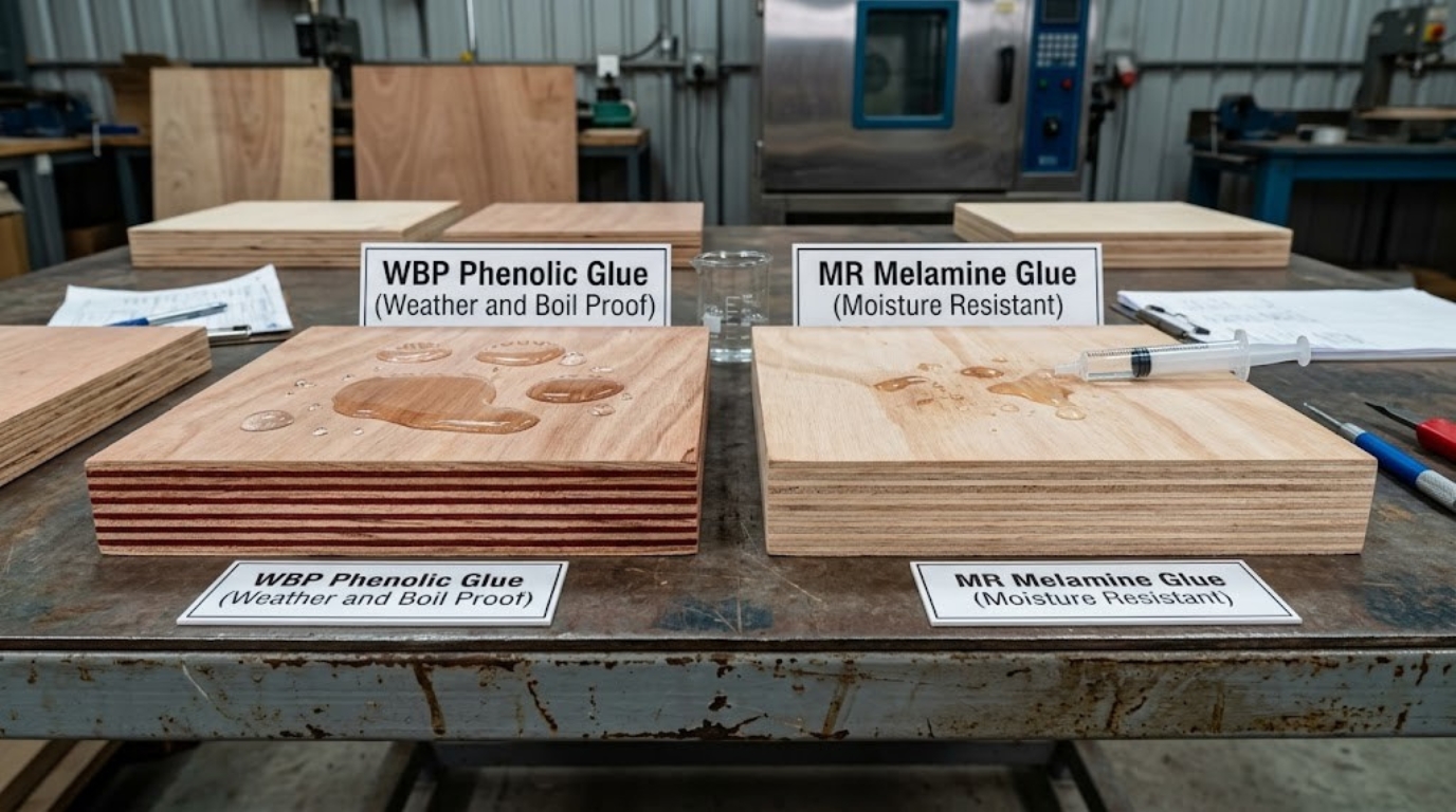 plywood-layers-bonded-with-WBP-vs-MR