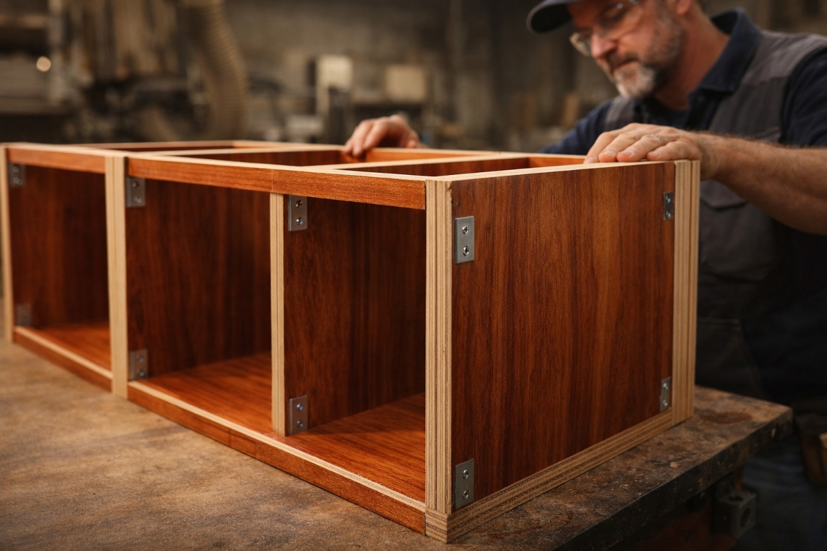 pros-of-eucalyptus-plywood