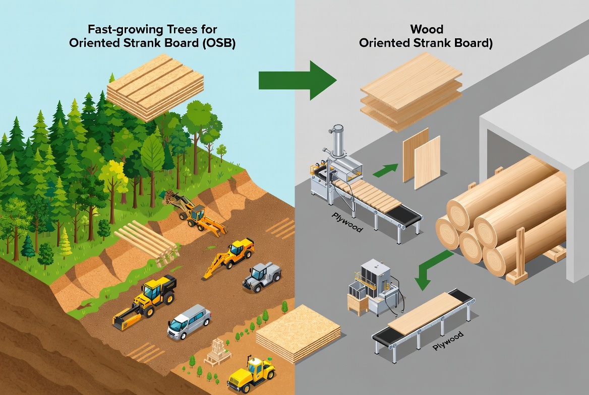 sustainability-concept-for-engineered-wood-materials
