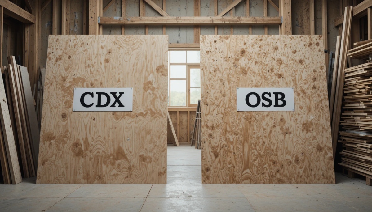 which-is-better-between-CDX-plywood-and-OSB-board