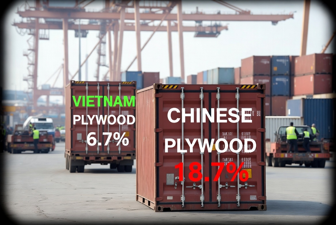 Anti-Dumping-Trade-Shift.