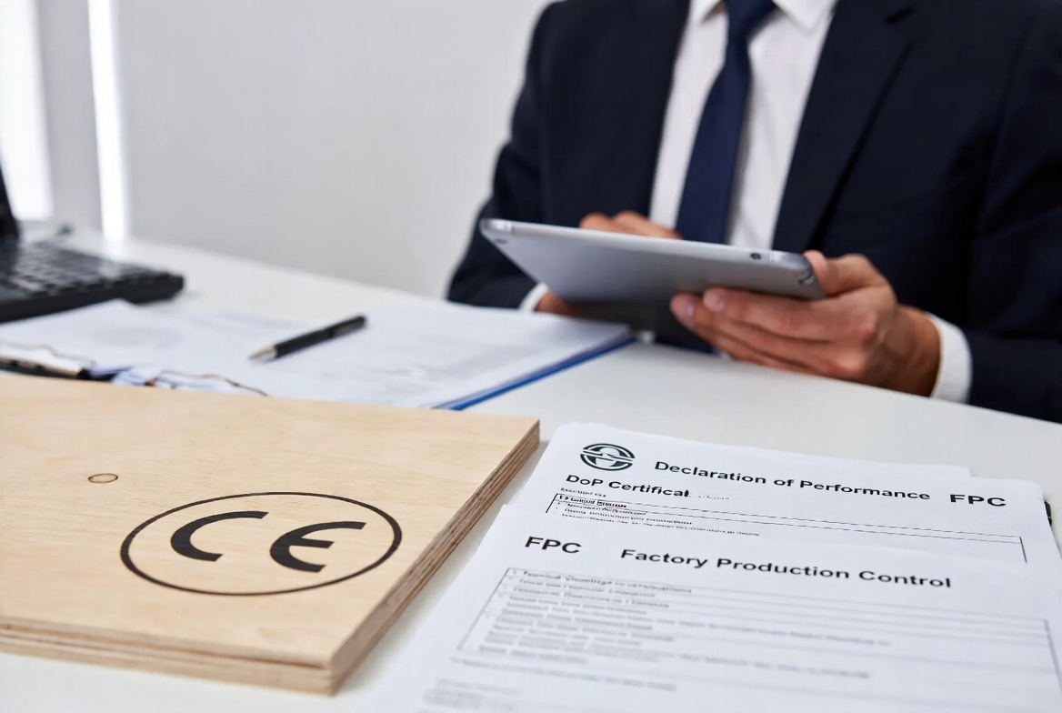 CE-Marking-Documents-DoP-FPC