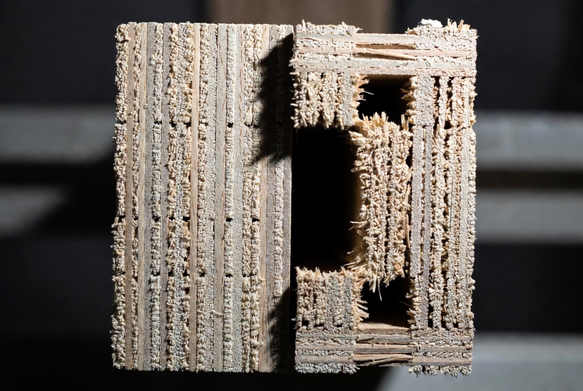 Core-Construction-Comparison