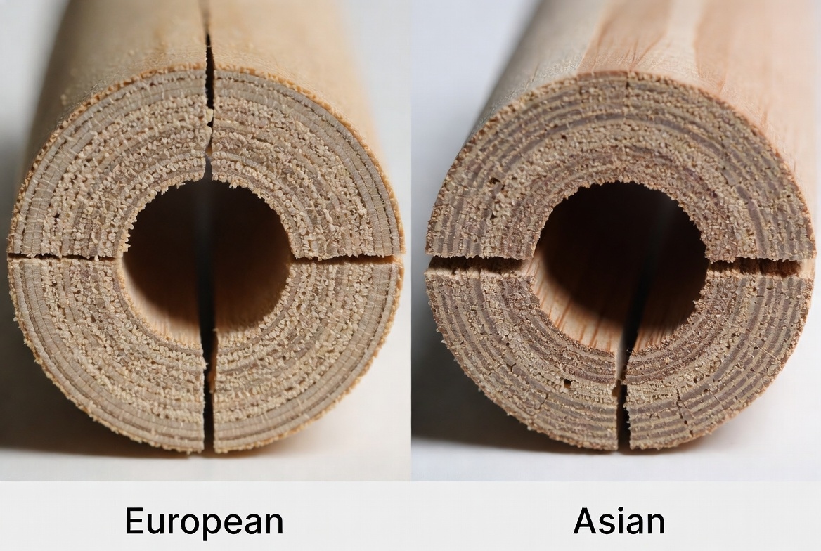 Core-Construction-Origin-Difference 