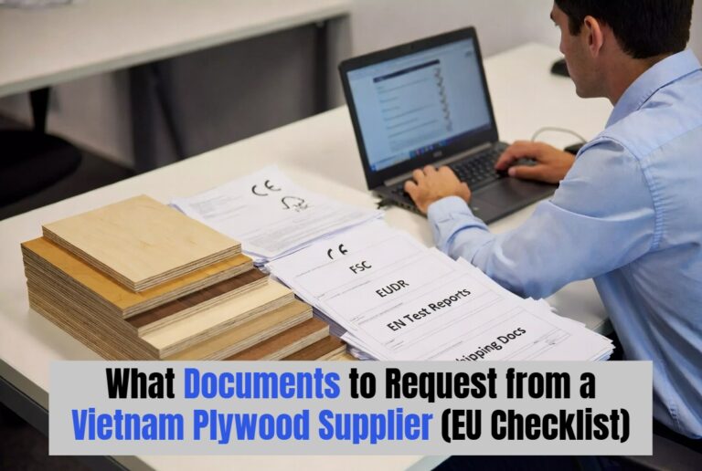 Document-Checklist-Overview.jpg