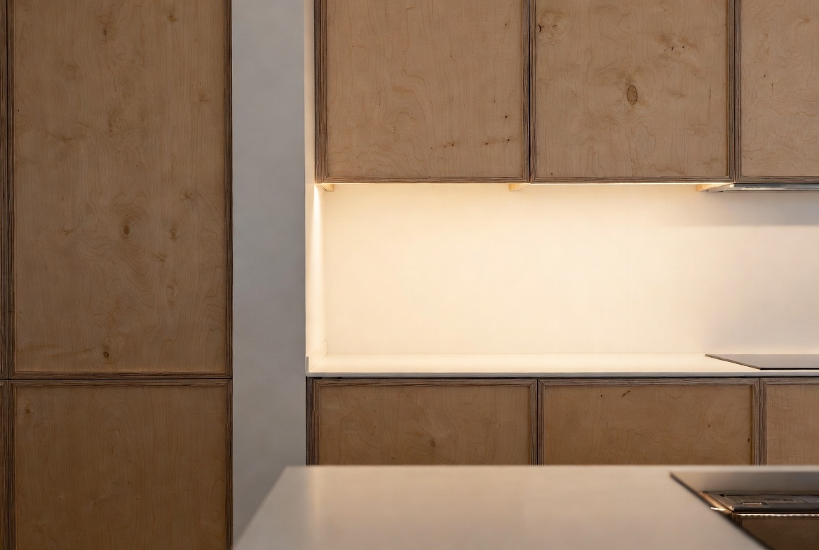 Furniture-end-product