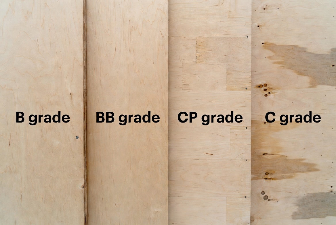 Grade-Comparison 