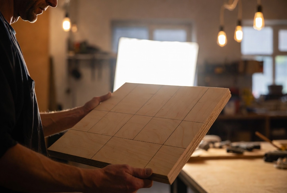 Grading-and-quality-inspection