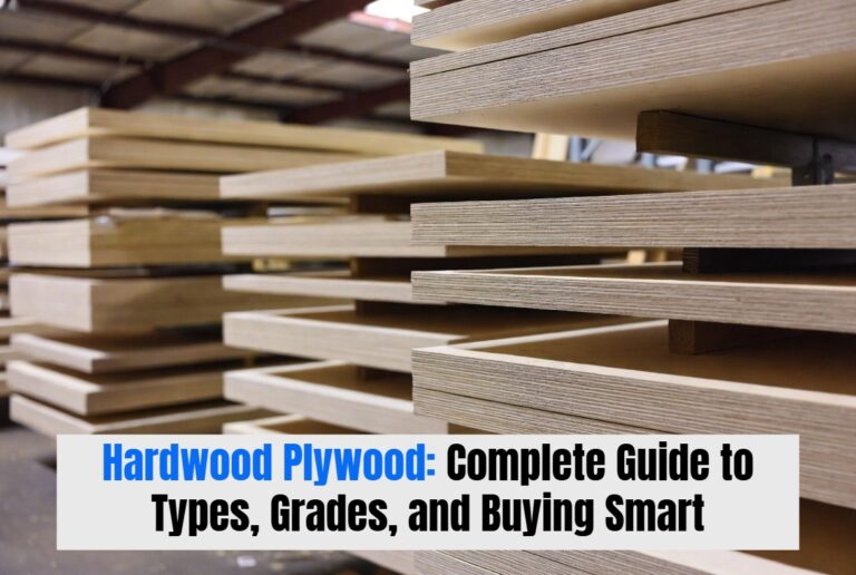 Hardwood-Plywood_-Complete-Guide-thumbnail