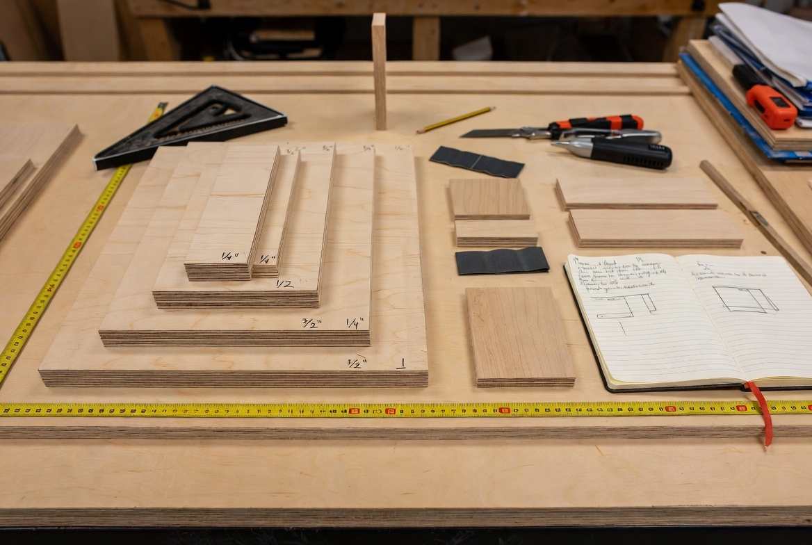 How-to-Choose-the-Right-Plywood