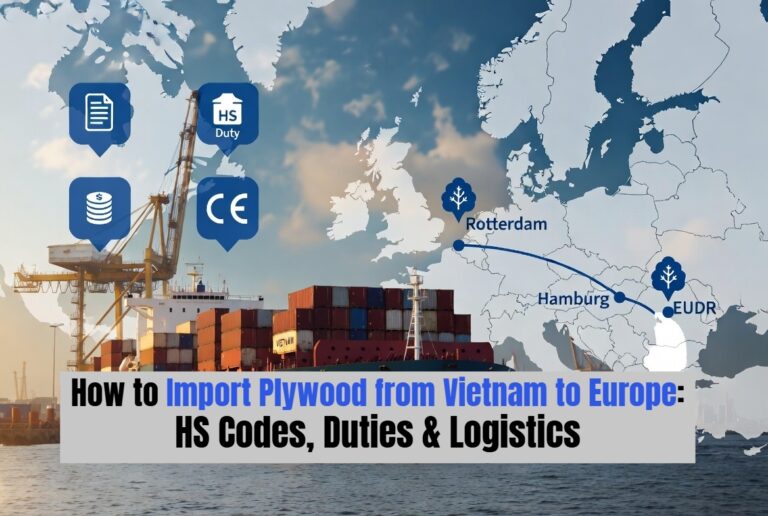 Import-Flow-Overview-thumbnail