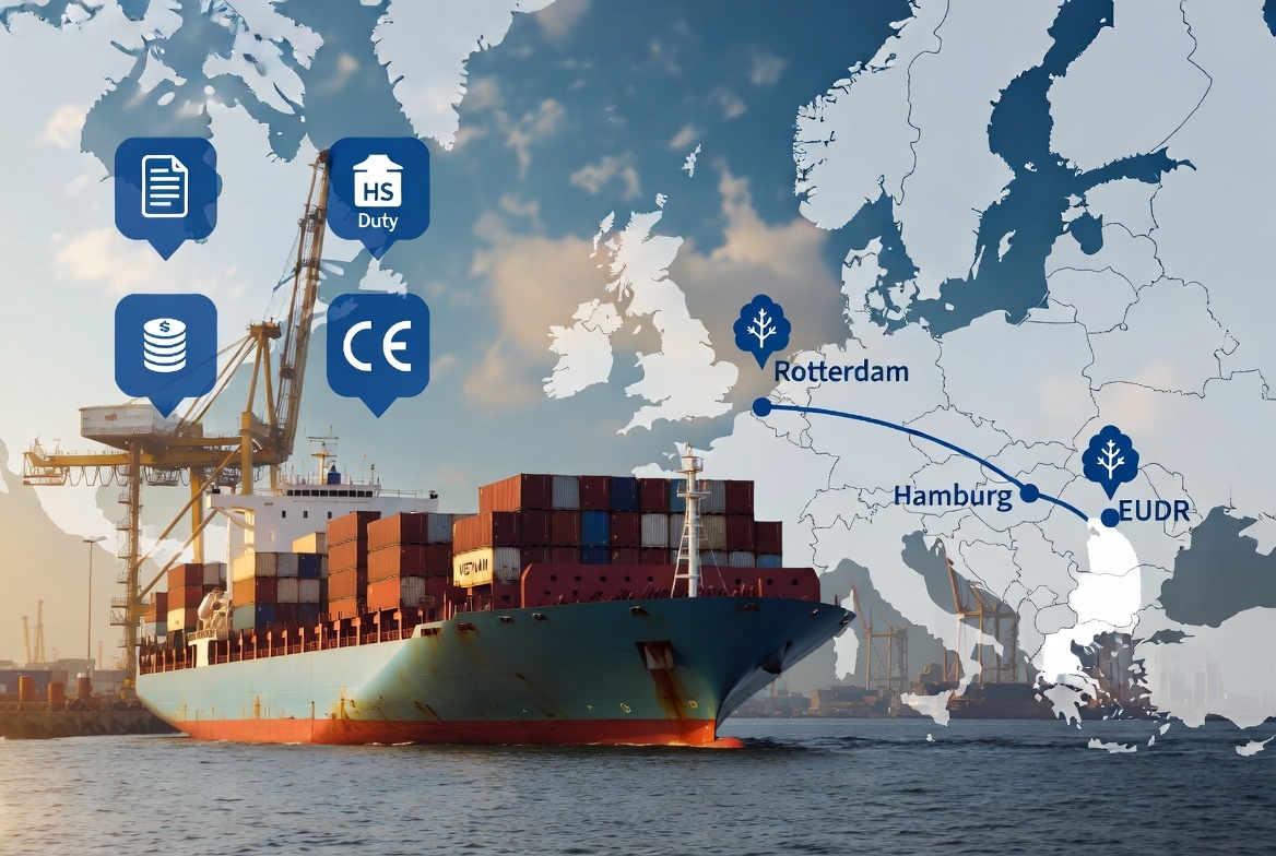 Import-Flow-Overview