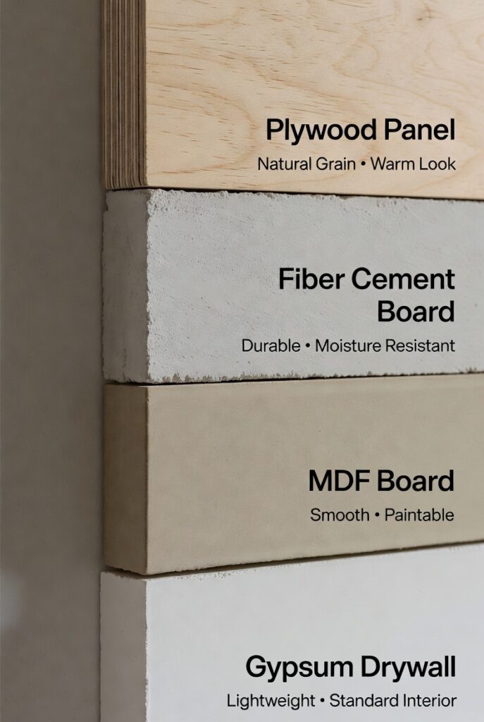 Plywood-vs.-HardieFlex-and-Others
