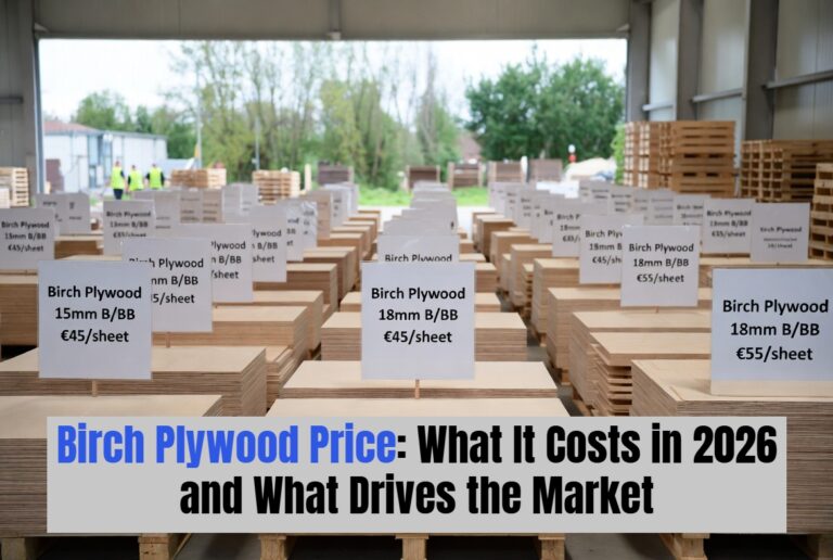 Price-Overview-thumb