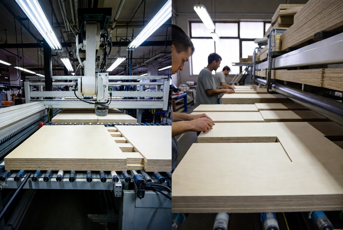 Production-Equipment
