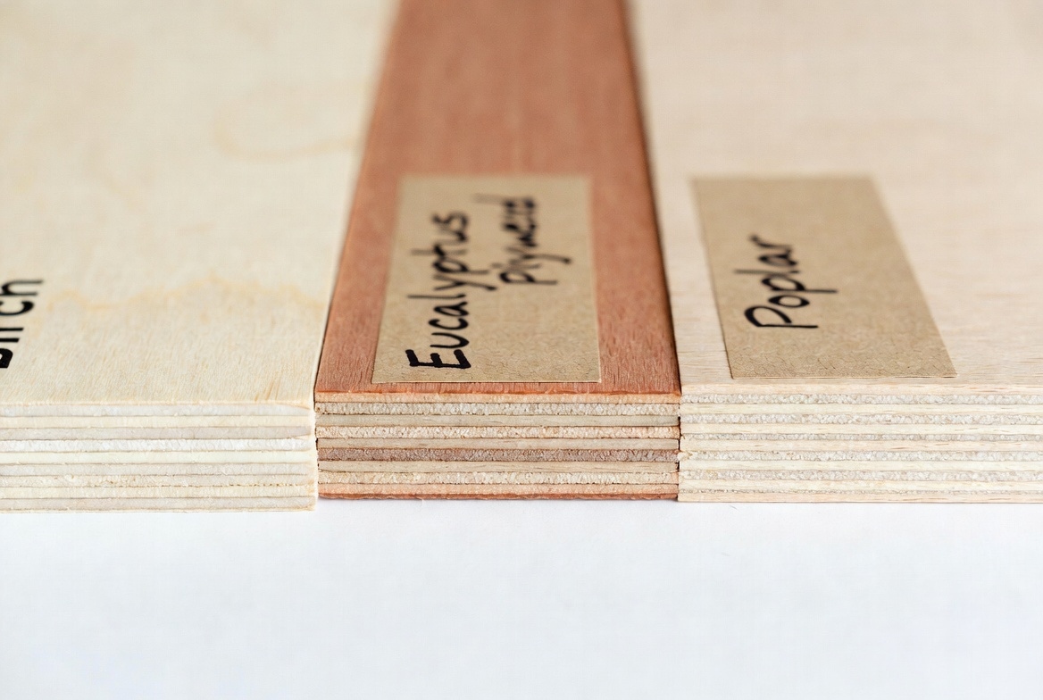 Species-cross-section-comparison