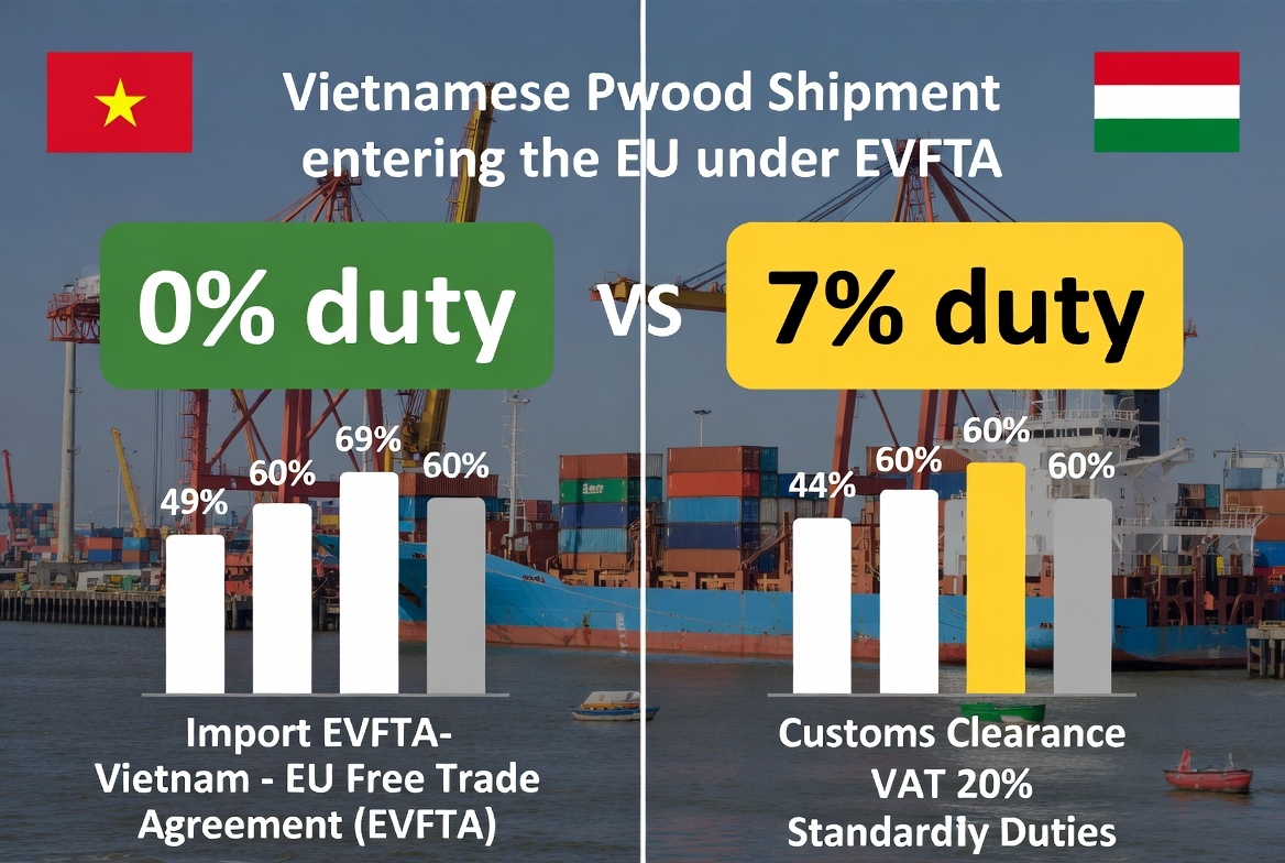 Step-2-–-Core-Value