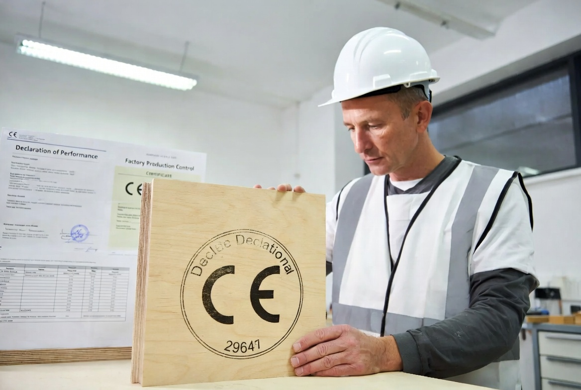 Step-3-–-Technical-Requirement