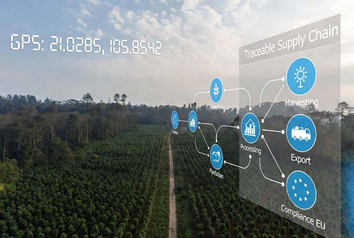 Step-4-–-New-Regulation