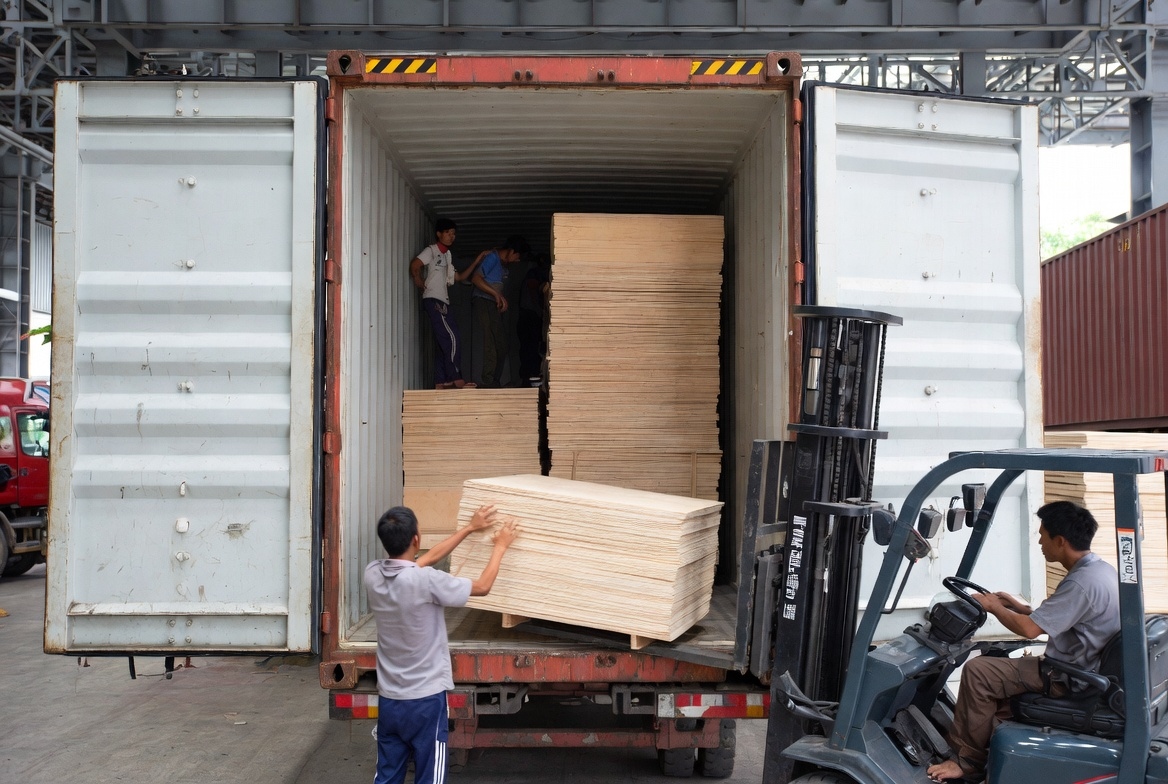 Step-5–6-–-Logistics-Reality.