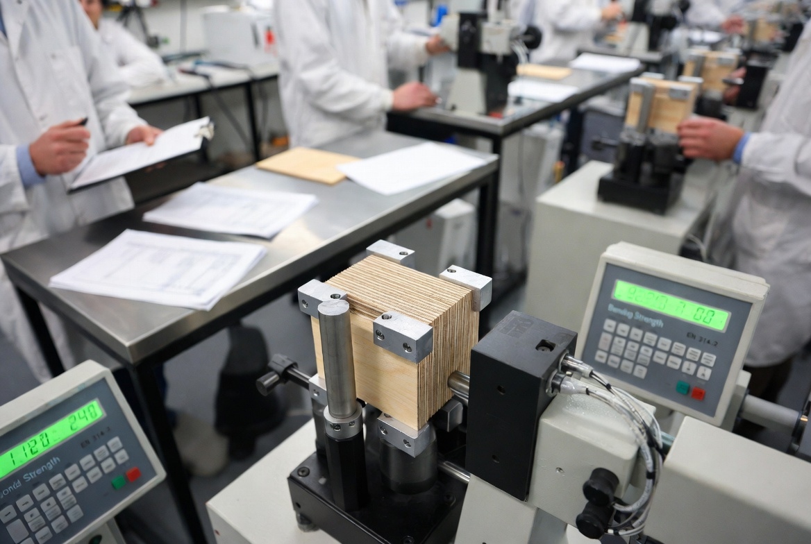 Technical-Test-Reports-EN-314-2-EN-310