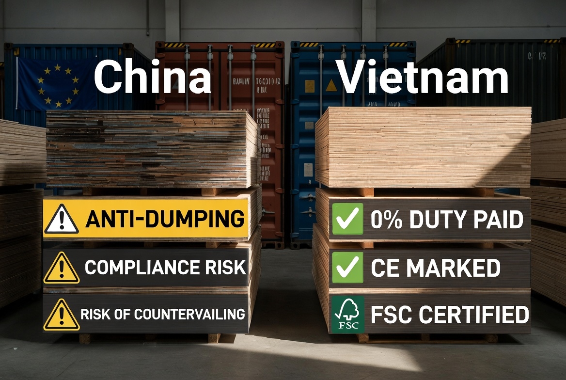 Vietnam-Plywood-vs-China-Plywood