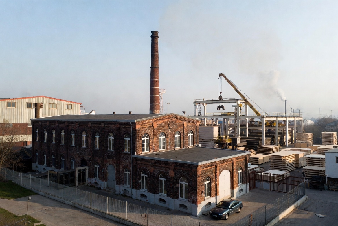 Vietnam-vs-Europe-Trade-off 