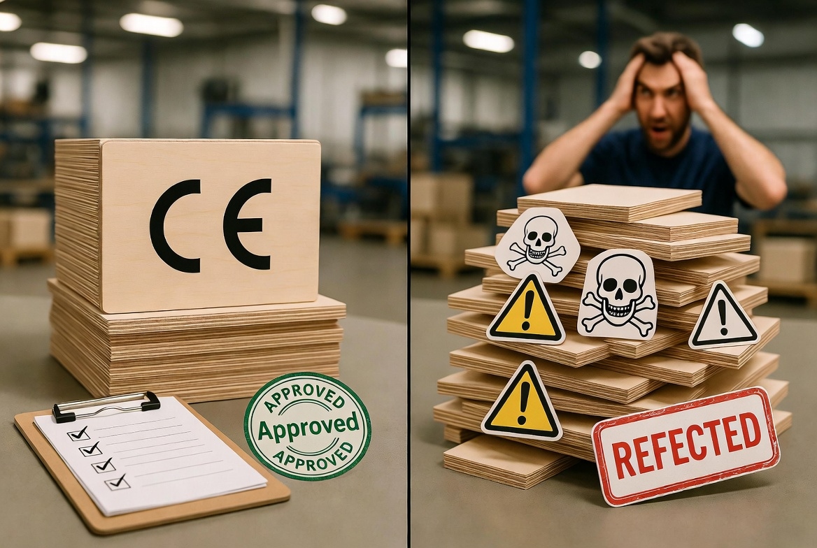 Why-Factory-Evaluation-Matters