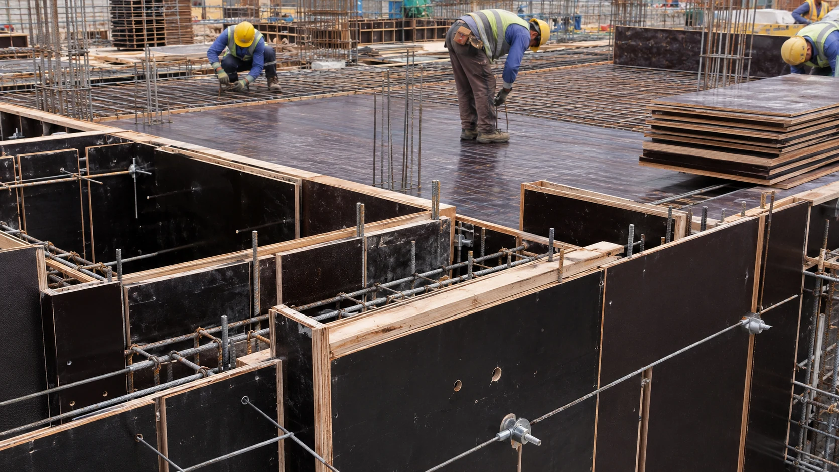 18mm-film-faced-plywood-formwork

