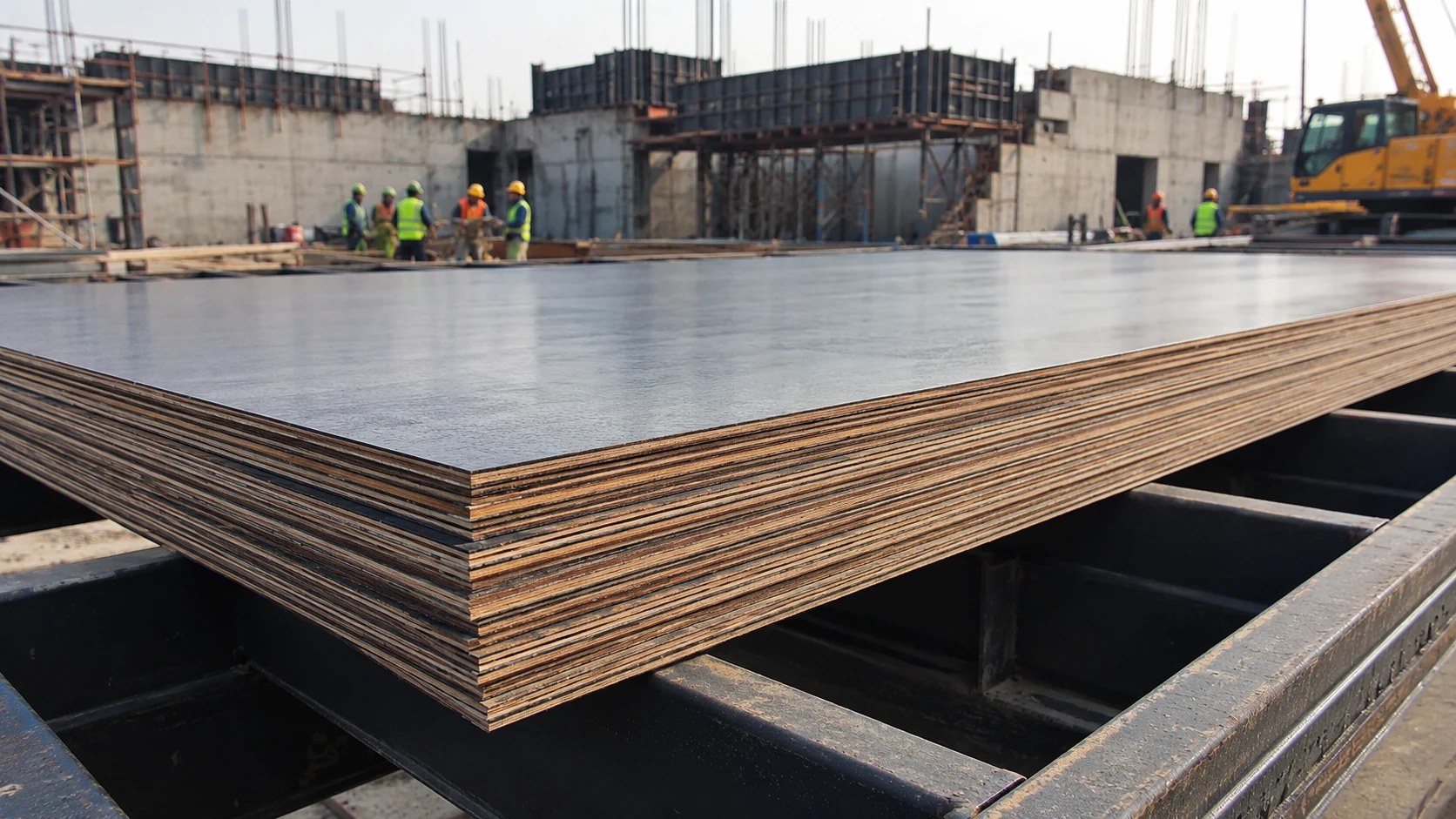 21mm-film-faced-plywood-heavy-duty
