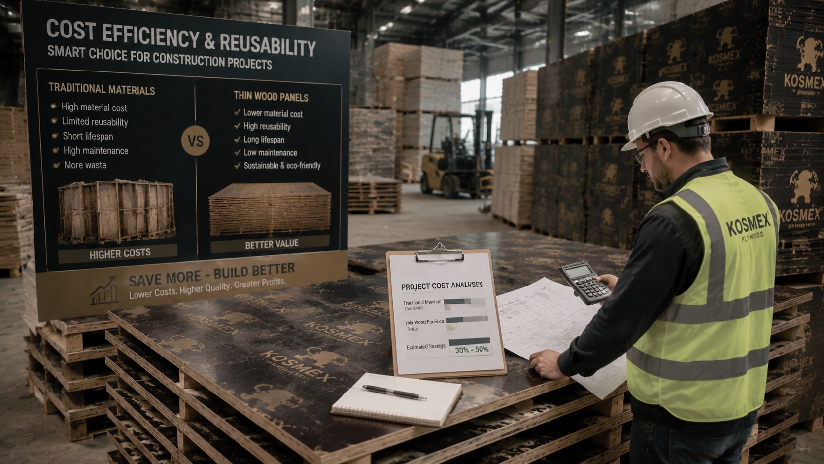Cost-Efficiency-and-Reusability-Concept