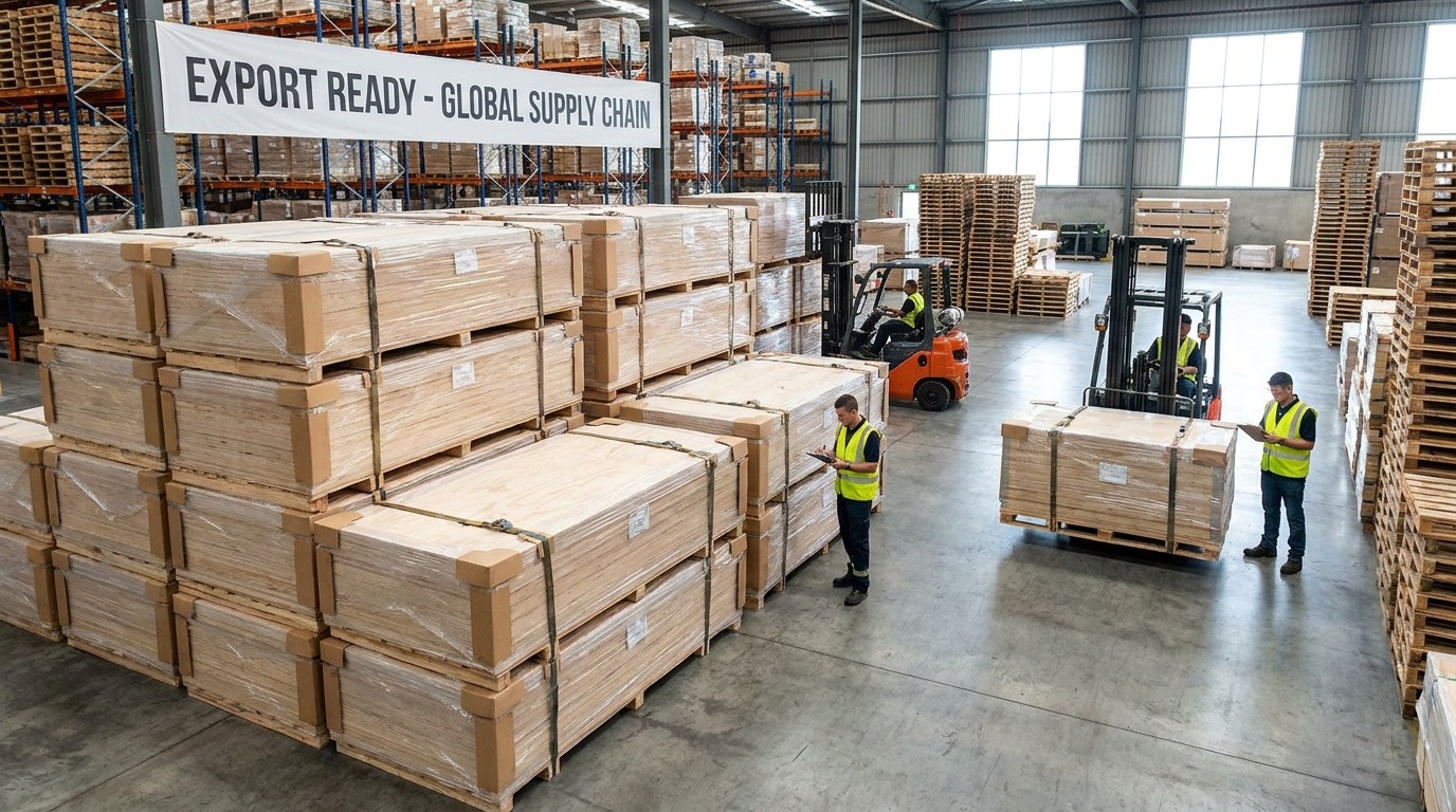 Export-Ready-Plywood-Panels-for-B2B-Buyers