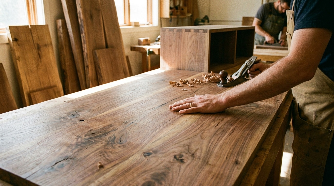 Natural-Grain-and-Character-of-Solid-Wood