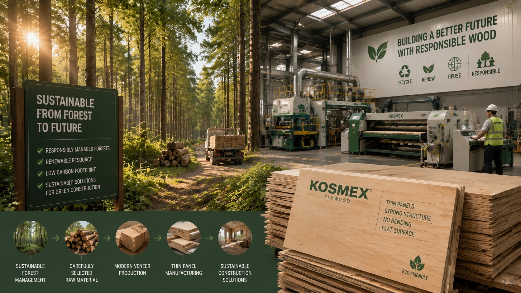 Sustainable-Wood-Panel-Manufacturing