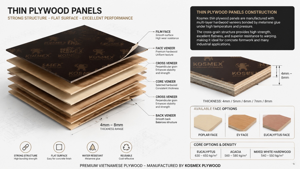 Thin-Plywood-Structure-Explainer
