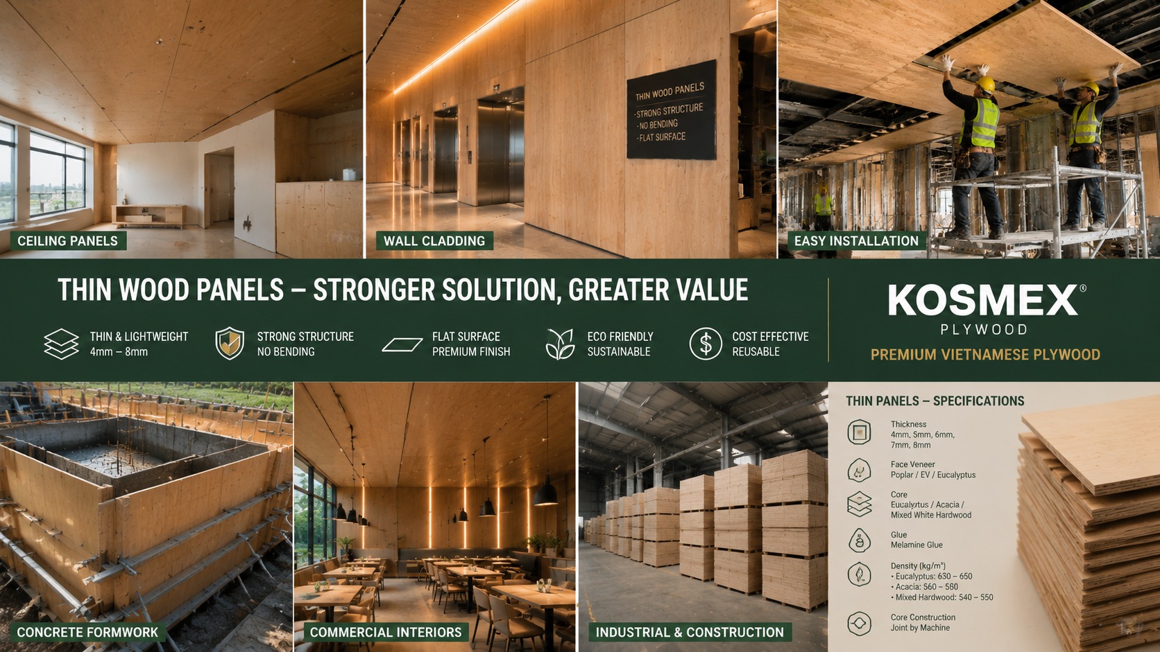 Thin-Wood-Panels-Across-Multiple-Applications