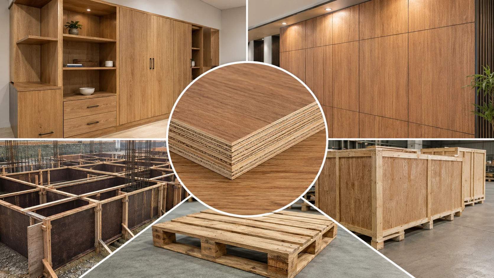 acacia-plywood-applications 