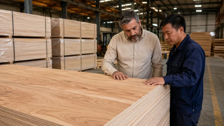 acacia-plywood-b2b-buyers