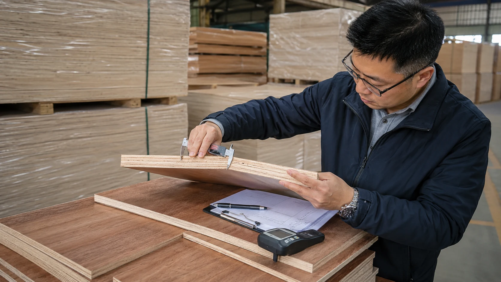 acacia-plywood-buyer-checklist 