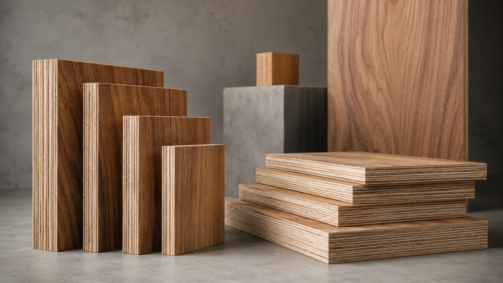 acacia-plywood-main-properties 