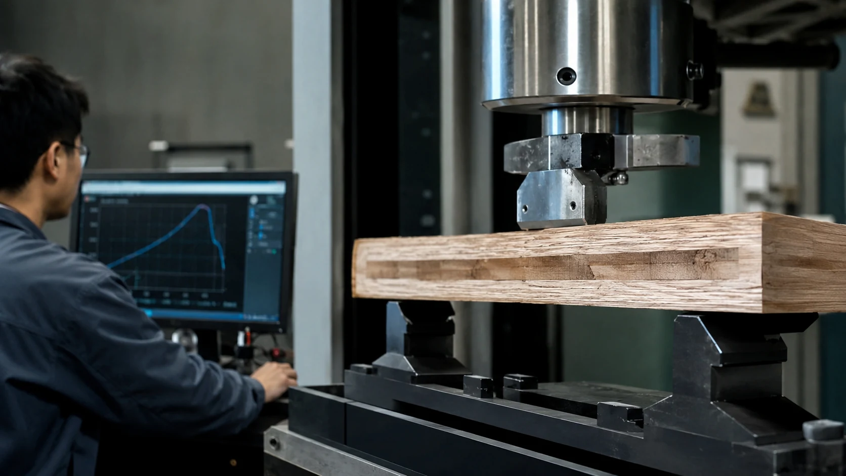acacia-plywood-strength-test 