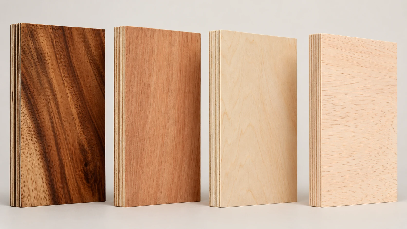 acacia-vs-eucalyptus-birch-rubber-plywood 