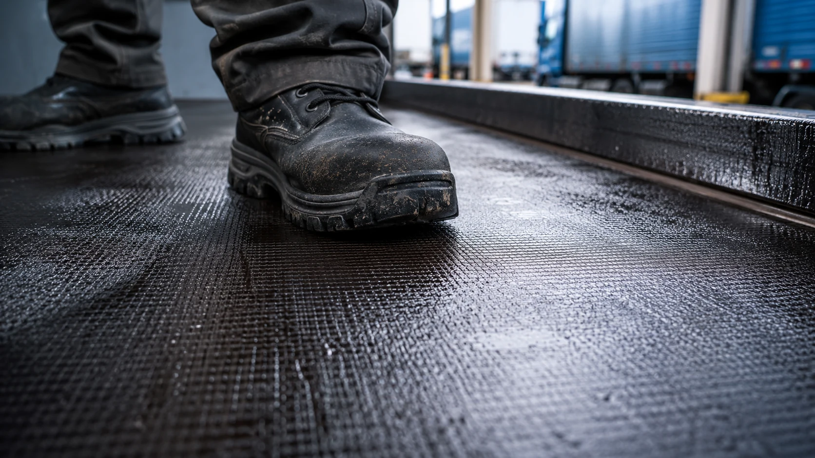 anti-slip-film-faced-plywood-trailer-floor