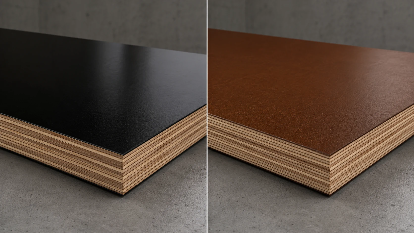 black-film-faced-plywood-vs-brown-film-faced-plywood
